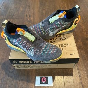 COPY - Nike Air VaporMax 2020 FK